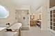 1408 Durness, Naperville, IL 60565