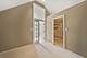1408 Durness, Naperville, IL 60565