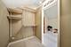 1408 Durness, Naperville, IL 60565