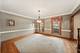 1408 Durness, Naperville, IL 60565