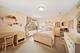 1408 Durness, Naperville, IL 60565