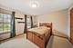 1408 Durness, Naperville, IL 60565