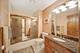 1408 Durness, Naperville, IL 60565