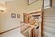 1408 Durness, Naperville, IL 60565