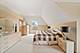 1408 Durness, Naperville, IL 60565
