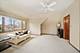 1408 Durness, Naperville, IL 60565