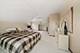 1408 Durness, Naperville, IL 60565