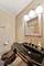 1408 Durness, Naperville, IL 60565