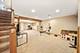1408 Durness, Naperville, IL 60565