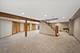 1408 Durness, Naperville, IL 60565