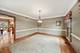 1408 Durness, Naperville, IL 60565