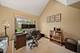 1408 Durness, Naperville, IL 60565