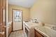 1408 Durness, Naperville, IL 60565