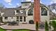 1408 Durness, Naperville, IL 60565