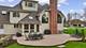 1408 Durness, Naperville, IL 60565