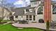 1408 Durness, Naperville, IL 60565