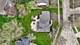 1408 Durness, Naperville, IL 60565