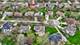 1408 Durness, Naperville, IL 60565