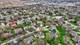 1408 Durness, Naperville, IL 60565