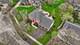 1408 Durness, Naperville, IL 60565