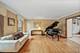1408 Durness, Naperville, IL 60565