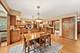 1408 Durness, Naperville, IL 60565