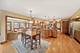 1408 Durness, Naperville, IL 60565