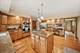 1408 Durness, Naperville, IL 60565