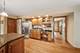 1408 Durness, Naperville, IL 60565