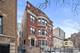 612 W Stratford Unit 1, Chicago, IL 60657