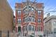612 W Stratford Unit 1, Chicago, IL 60657