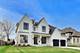 910 Allmen, Hinsdale, IL 60521