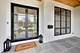 910 Allmen, Hinsdale, IL 60521