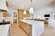 910 Allmen, Hinsdale, IL 60521