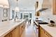 910 Allmen, Hinsdale, IL 60521