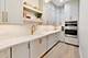 910 Allmen, Hinsdale, IL 60521