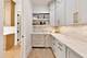910 Allmen, Hinsdale, IL 60521