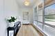 910 Allmen, Hinsdale, IL 60521