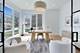 910 Allmen, Hinsdale, IL 60521