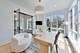 910 Allmen, Hinsdale, IL 60521