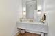 910 Allmen, Hinsdale, IL 60521