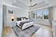 910 Allmen, Hinsdale, IL 60521