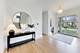 910 Allmen, Hinsdale, IL 60521