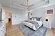 910 Allmen, Hinsdale, IL 60521