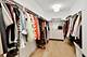 910 Allmen, Hinsdale, IL 60521