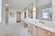 910 Allmen, Hinsdale, IL 60521