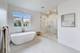 910 Allmen, Hinsdale, IL 60521