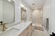 910 Allmen, Hinsdale, IL 60521