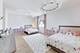 910 Allmen, Hinsdale, IL 60521