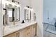 910 Allmen, Hinsdale, IL 60521